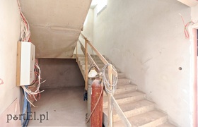 To ma być dom, jakiego w Elblągu jeszcze nie było