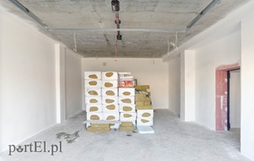 To ma być dom, jakiego w Elblągu jeszcze nie było