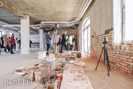 To ma być dom, jakiego w Elblągu jeszcze nie było