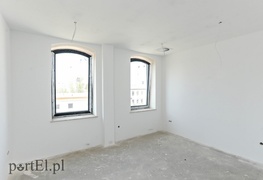 To ma być dom, jakiego w Elblągu jeszcze nie było