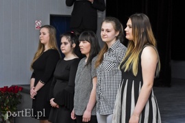 To oni czynią ten świat lepszym