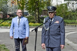 Sto lat Związku Inwalidów Wojennych