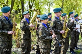 Sto lat Związku Inwalidów Wojennych