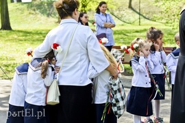 Sto lat Związku Inwalidów Wojennych
