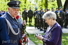 Sto lat Związku Inwalidów Wojennych