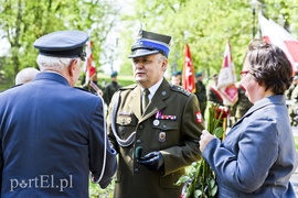Sto lat Związku Inwalidów Wojennych