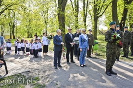 Sto lat Związku Inwalidów Wojennych