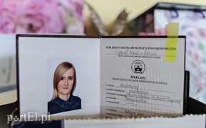 To oni będą przy nas w chorobie