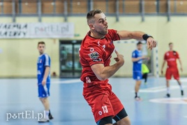 Miły akcent Meblarzy na zakończenie sezonu