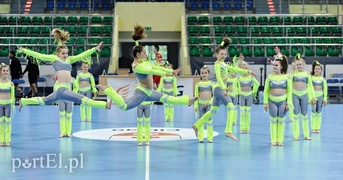 Miły akcent Meblarzy na zakończenie sezonu