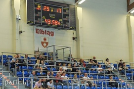 Miły akcent Meblarzy na zakończenie sezonu