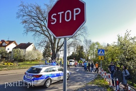 Młynary: Czara goryczy się przelała