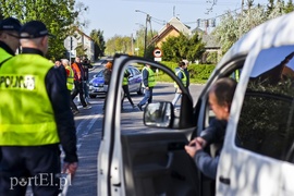 Młynary: Czara goryczy się przelała