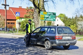 Młynary: Czara goryczy się przelała