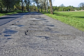 Młynary: Czara goryczy się przelała