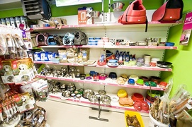 Dla nas liczy się dobro Twojego pupila!