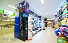 Dla nas liczy się dobro Twojego pupila!