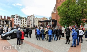 Dokument, który stał się symbolem