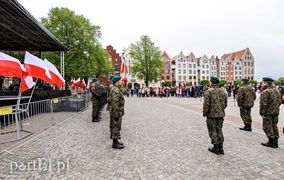 Dokument, który stał się symbolem