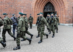 Dokument, który stał się symbolem