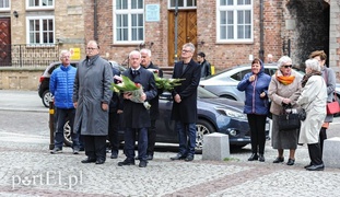 Dokument, który stał się symbolem