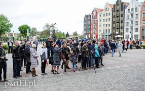 Dokument, który stał się symbolem