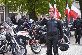 To jest wolność
