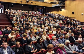 Niezwykły rejs po Morzu Czerwonym