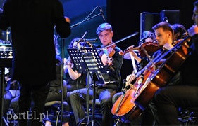 Niezwykły rejs po Morzu Czerwonym