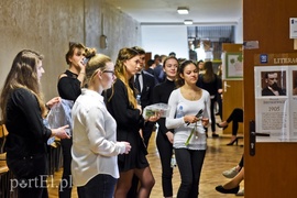 Spokojnie, to tylko język obcy