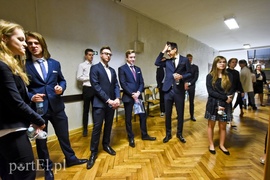 Spokojnie, to tylko język obcy