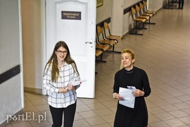 Spokojnie, to tylko język obcy