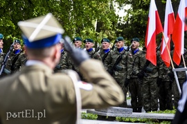Tego dnia świat odetchnął z ulgą