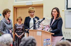 Tak świętowały pielęgniarki i położne