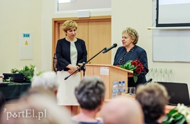 Tak świętowały pielęgniarki i położne