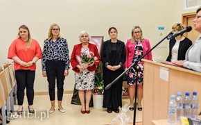 Tak świętowały pielęgniarki i położne