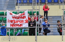 Spartakiada, czyli sport i dobra zabawa