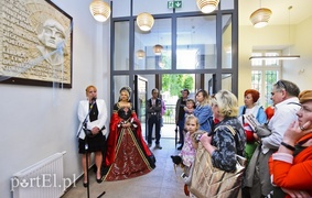 Wieczorne gry, pokazy i wystawy