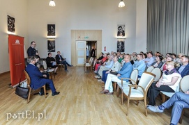 Rzecznik po stronie obywatela