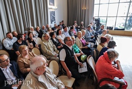 Rzecznik po stronie obywatela