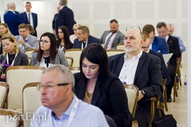 Elbląg niszą dla Skandynawów