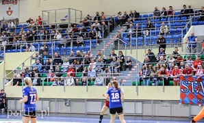Rzuty karne na zwieńczenie sezonu