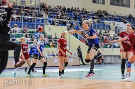 Rzuty karne na zwieńczenie sezonu