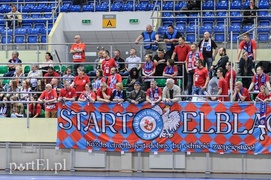 Rzuty karne na zwieńczenie sezonu