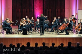 Vivaldi, jakiego nie znamy
