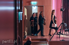 Vivaldi, jakiego nie znamy