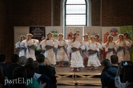 Jak żyli ci, którzy byli tu przed nami