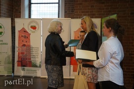 Jak żyli ci, którzy byli tu przed nami