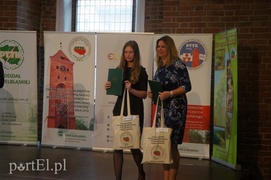 Jak żyli ci, którzy byli tu przed nami