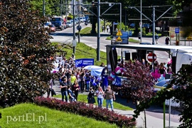 Turbinalia czas zacząć!